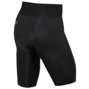 Pearl Izumi Form Fit Expedition Shorts M